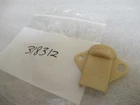 J7A Evinrude Johnson Omc 318312 Mounting Bracket Oem New Factory Boat Parts. Price: $7.12.