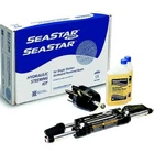 Dometic Seastar Pro Hydraulic Steering Kit, HK7500A-3 New. Price: $1810.99.