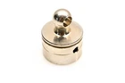 Omc 308675 Shift Connector Nos New. Price: $14.70.