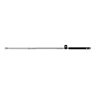 New 15FT Throttle Shift Cable Mercury Mariner Mercruiser Force Outboard CC17915. Price: $65.86.