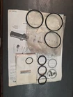 New Quicksilver Mercury Marine Boat Oem Trim Repair Kit Part No. 79879A 1. Price: $79.99.