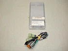 Genuine Suzuki Double Engine Adapter Harness 990C0-88132. New. Price: $29.00.