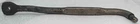 Mercury Steering Link Rod Assembly 92876A10 92876A12 88609A1 Used. Price: $12.75.