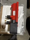 Murphy L129CK1 15700107 Lube Level Swichgage 3-WIRE Ungrounded Conduit Hub Oil New. Price: $200.00.