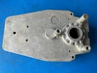 Mercury Marine Side Mount Control Box 822195-C For Parts. Price: $25.00.