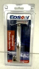 Edson 963SB-55 Stainless Thorottle Handle New. Price: $82.00.
