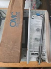 New Genuine Oem Omc Johnson Evinrude Steering Link Kit 173700. Price: $19.95.