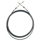 Yamaha Premier Ii Foot MAR-CABLE-24-SC Oem New. Price: $92.48.
