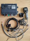 Teleflex Marine Steering System I3000 Ecu Complete Setup Magicbus Sea Ray Used. Price: $249.00.