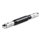 Dometic Tiebar Tournament (HO6820) New. Price: $502.71.