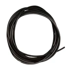 Uflex Usa 95-50 Nylon Tubing, 3/8" Od 50' Marine Steering New. Price: $239.07.