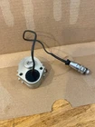 Used Oem Volvo Penta Ips Steering Resolver Sensor A-c 3594642/3594473.K-3. Price: $1100.00.
