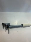 Omc 1968 Johnson Evinrude 9.5 Hp Outboard Motor Tiller Steer Handle Assy 0381615 Used. Price: $49.28.