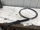 99 Sea Ray 180 Boat Teleflex Rack Steering Control Cable SSC13415 Ft Foot Used. Price: $106.95.