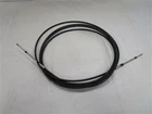 Glendinning 3300 33C Control Cable 19' A5805/19 Marine Boat New. Price: $54.95.