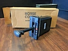 Morse 307321-111 12V Maxxe Control Allison At, Mt & Ht New. Price: $129.99.