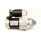 Arco 3452 Outboard Starter Replaces Suzuki 31100-96J02 & Johnsonevinrude 5035078 New. Price: $245.81.