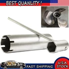 For Volvo Penta Duo/twin Tool Kit 3855516 Propeller Wrench Duoprop 2PCS New. Price: $37.99.