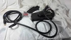Side Mount Remote Control For Mercury, Mercruiser 8M0178521, 881170A15, New. Price: $179.00.