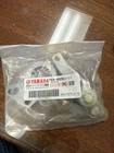 Yamaha Outboard 704-48261-01-00 Throttle Arm BIN0337 New. Price: $74.95.