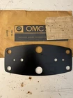 Nos Oem Evinrude Johnson Omc Brp Spacer Pn 0303242 New. Price: $15.18.