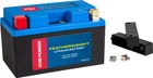 Suzuki 2006-2009 LT-R450 Quadracer Firepower Featherweight Lithium Battery New. Price: $187.46.