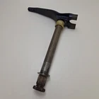 Evinrude Johnson 40 50 60 70HP Outboard Motor Steering Arm Shaft 20" Omc 0392517 Used. Price: $45.97.