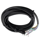 10 Pin Engine Harness 16 Ft For Yamaha Outboard 703 688-8258A-20-00 2024-2025 New. Price: $46.88.
