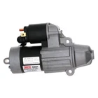 Arco 3437 Starter New. Price: $567.46.