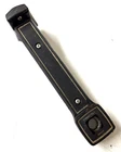 Mercury 1986-1993 Remote Control Handle Lever Trigger Cover 93863A3 95971A1 Oem Used. Price: $49.99.