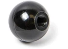 Dometic Marine 035232-004 Steering Knob Black New. Price: $32.36.