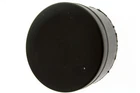 Yamaha Cover 6X3-48225-20-00 Oem New. Price: $14.20.