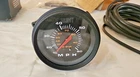 79-91038 A1 Genuine Oem Gauge New Mercury Quick Silver Marine Boat Speedometer Used. Price: $149.95.