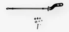 Mercury Quicksilver 8M0063474, Single Actuator Dual Tie Bar Kit, 28IN, New, Oem. Price: $270.99.