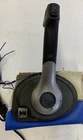 Quicksilver Boat Throttle Remote Control Box Mercruiser Mercury Trim M125 Oem Used. Price: $279.00.