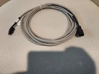 Bennett Marine 20' Cable Assy Deutsch Plug-recept 50011107 (SCBL18-DPLG-DRPT-20) New. Price: $44.59.