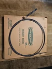 New Oem Mercury Quicksilver Cable Assembly 34555A11. Price: $59.99.