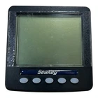 Seakeeper 4 Monochrome Marine Gyro Stabilizer Seakey Control Display Oem New. Price: $899.99.