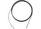 Dometic Marine SSC6216 Quick Connect Steering Cable 16' New. Price: $139.91.