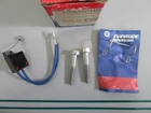 New Oem 0984148 Omc Johnson Evinrude Switch & Terminal 0820. Price: $41.27.