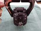 Yamaha Triple Engine Helm Master Ex Dec Controls. Price: $599.00.