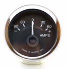 Murphy Ammeter Gauge For Lincoln Welder SA-200 & SA-250 F-162 F-163 New. Price: $74.00.