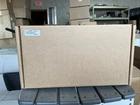 12" Ips Medallion Display (6913-00550-01) Malibu Boats (3737081) Brand New. Price: $3000.00.