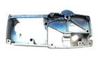 Johnson Evinrude Omc 205033 Remote Control Box Housing - Used. Price: $13.95.