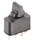 Tilt Trim Paddle Toggle Switch For Mercruiser 87-8M0046008 87-92484 New. Price: $21.95.