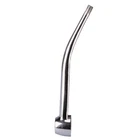 Schmitt & Ongaro Standard Control Arm - 316 Cast Ss Knob New. Price: $71.76.