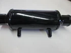 Quicksilver Mercury - Oil Cooler Part # 99356A 2 New. Price: $325.00.