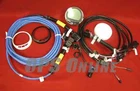 New Mercury Eco Monitor W/can Harness & Adaptor 79-8M0119406 879982T20 892452T01. Price: $632.50.