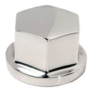 Seachoice 28461 Replacement 5/8"-18 Nut 28481 & 28531 Sports Steering Wheel New. Price: $22.95.
