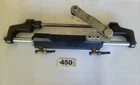 Ultraflex Hydraulic Steering Cylinder Model UC128 Obf For. Price: $118.00.